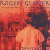 Roger Glover And The Guilty Party – Snapshot