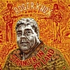 Roger Knox – Stranger In My Land