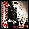Roger Miret And The Disasters – My Riot