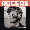 Rogers – Augen auf