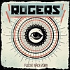 Rogers – Flucht nach vorn