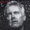 Roger Taylor – Fun Of Earth