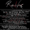 Roger Waters – The Roger Waters Collection