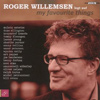 Compilation – Roger Willemsen legt auf – My Favourite Things