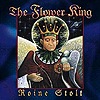 Roine Stolt – The Flower King