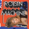 Róisín Murphy – Róisín Machine