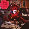 Róisín Murphy - Overpowered
