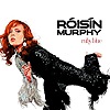 Róisín Murphy – Ruby Blue