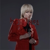Róisín Murphy – Hairless Toys