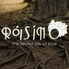 Róisín O – The Secret Life Of Blue