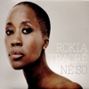 Rokia Traoré - Né So