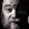 Roky Erickson with Okkervil River – True Love Cast Out All Evil