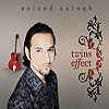 Roland Balogh – Twins Effect