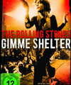 The Rolling Stones – Gimme Shelter