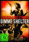 The Rolling Stones – Gimme Shelter