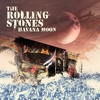 The Rolling Stones – Havana Moon
