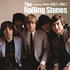 The Rolling Stones – Singles 1963-1965 Boxset