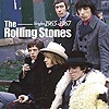 The Rolling Stones – Singles 1965-1967 Boxset