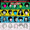 The Rolling Stones – Some Girls (Deluxe Edition)