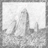 Rolo Tomassi - Time Will Die And Love Will Bury It