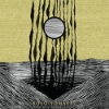 Rolo Tomassi – Where Myth Becomes Memory