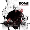 Rome – The Hyperion Machine