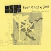 Rome Is Not A Town – Tender Arms Power Heels