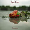 Ron Diva – Endstation EP