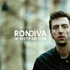 Ron Diva – Im Westen der Stadt
