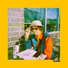 Ron Gallo – Peacemeal