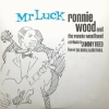 The Ronnie Wood Band - Mr. Luck - A Tribute To Jimmy Reed: Live At The Royal Albert Hall