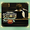 Ron Sexsmith – Exit Strategy Of The Soul