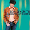 Ron Sexsmith – Long Player Late Bloomer