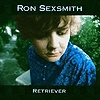 Ron Sexsmith – Retriever