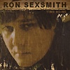 Ron Sexsmith – Time Being