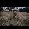 Ron Sexsmith – The Vivian Line