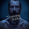 Ron Spielman – Swimming In The Dark