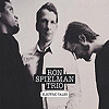 Ron Spielman Trio – Electric Tales