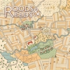 Roods & Reeds – The Loom Goes Click