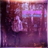 Roofman – Still The Mess I Was