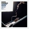 Roo Panes – Quiet Man