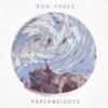 Roo Panes – Paperweights