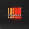 Roosevelt – Polydans
