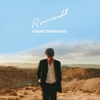 Roosevelt – Young Romance
