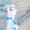 Roosmarijn – Inside Out