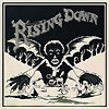The Roots – Rising Down