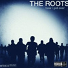 The Roots - How I Got Over