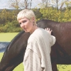 Rosali – No Medium
