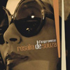 Rosalia De Souza - D'Improvviso