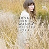 Rosalie und Wanda - Meister Hora